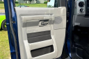 Thumbnail image of 2014 Ford E-Series at Randy Wise Ford Inc.