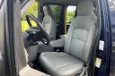 Thumbnail image of 2014 Ford E-Series at Randy Wise Ford Inc.