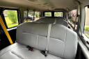 Thumbnail image of 2014 Ford E-Series at Randy Wise Ford Inc.