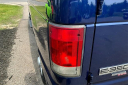 Thumbnail image of 2014 Ford E-Series at Randy Wise Ford Inc.