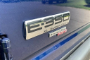 Thumbnail image of 2014 Ford E-Series at Randy Wise Ford Inc.