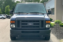 Thumbnail image of 2014 Ford E-Series at Randy Wise Ford Inc.