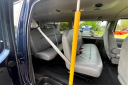 Thumbnail image of 2014 Ford E-Series at Randy Wise Ford Inc.