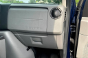 Thumbnail image of 2014 Ford E-Series at Randy Wise Ford Inc.