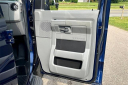 Thumbnail image of 2014 Ford E-Series at Randy Wise Ford Inc.
