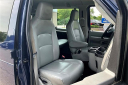 Thumbnail image of 2014 Ford E-Series at Randy Wise Ford Inc.