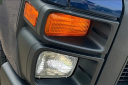 Thumbnail image of 2014 Ford E-Series at Randy Wise Ford Inc.