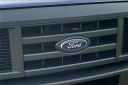 Thumbnail image of 2014 Ford E-Series at Randy Wise Ford Inc.