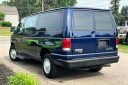 Thumbnail image of 2014 Ford E-Series at Randy Wise Ford Inc.
