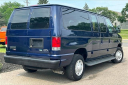 Thumbnail image of 2014 Ford E-Series at Randy Wise Ford Inc.