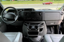 Thumbnail image of 2014 Ford E-Series at Randy Wise Ford Inc.