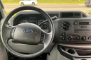 Thumbnail image of 2014 Ford E-Series at Randy Wise Ford Inc.