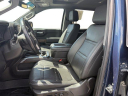 Thumbnail image of 2020 GMC Sierra 1500 at Low Book Sales