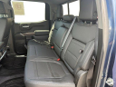 Thumbnail image of 2020 GMC Sierra 1500 at Low Book Sales