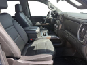 Thumbnail image of 2020 GMC Sierra 1500 at Low Book Sales