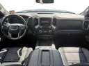 Thumbnail image of 2020 GMC Sierra 1500 at Low Book Sales