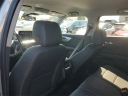 2023 Chevrolet Blazer LT at Al Serra Buick GMC