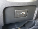 Thumbnail image of 2023 Chevrolet Blazer at Al Serra Buick GMC