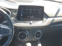 Thumbnail image of 2023 Chevrolet Blazer at Al Serra Buick GMC