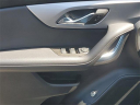 Thumbnail image of 2023 Chevrolet Blazer at Al Serra Buick GMC