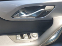 Thumbnail image of 2023 Chevrolet Blazer at Al Serra Buick GMC