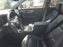 Thumbnail image of 2023 Chevrolet Blazer at Al Serra Buick GMC