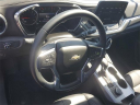 Thumbnail image of 2023 Chevrolet Blazer at Al Serra Buick GMC