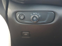 Thumbnail image of 2023 Chevrolet Blazer at Al Serra Buick GMC