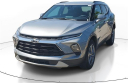 Thumbnail image of 2023 Chevrolet Blazer at Al Serra Buick GMC