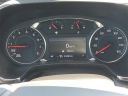 Thumbnail image of 2023 Chevrolet Blazer at Al Serra Buick GMC