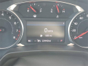 Thumbnail image of 2023 Chevrolet Blazer at Al Serra Buick GMC