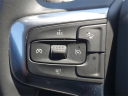 Thumbnail image of 2023 Chevrolet Blazer at Al Serra Buick GMC
