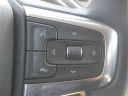 Thumbnail image of 2023 Chevrolet Blazer at Al Serra Buick GMC