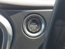 Thumbnail image of 2023 Chevrolet Blazer at Al Serra Buick GMC