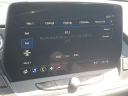 Thumbnail image of 2023 Chevrolet Blazer at Al Serra Buick GMC