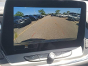 Thumbnail image of 2023 Chevrolet Blazer at Al Serra Buick GMC