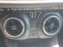 Thumbnail image of 2023 Chevrolet Blazer at Al Serra Buick GMC