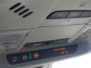 Thumbnail image of 2023 Chevrolet Blazer at Al Serra Buick GMC