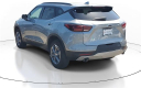 Thumbnail image of 2023 Chevrolet Blazer at Al Serra Buick GMC