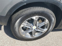 Thumbnail image of 2023 Chevrolet Blazer at Al Serra Buick GMC