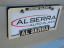 Thumbnail image of 2023 Chevrolet Blazer at Al Serra Buick GMC