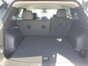 Thumbnail image of 2023 Chevrolet Blazer at Al Serra Buick GMC