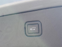 Thumbnail image of 2023 Chevrolet Blazer at Al Serra Buick GMC
