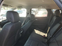 Thumbnail image of 2023 Chevrolet Blazer at Al Serra Buick GMC
