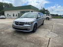 Thumbnail image of 2018 Dodge Grand Caravan at SUGARLAND AUTO SALES LLC