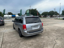 Thumbnail image of 2018 Dodge Grand Caravan at SUGARLAND AUTO SALES LLC