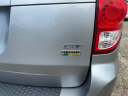 Thumbnail image of 2018 Dodge Grand Caravan at SUGARLAND AUTO SALES LLC
