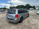 Thumbnail image of 2018 Dodge Grand Caravan at SUGARLAND AUTO SALES LLC