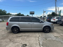 Thumbnail image of 2018 Dodge Grand Caravan at SUGARLAND AUTO SALES LLC