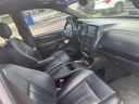 Thumbnail image of 2018 Dodge Grand Caravan at SUGARLAND AUTO SALES LLC